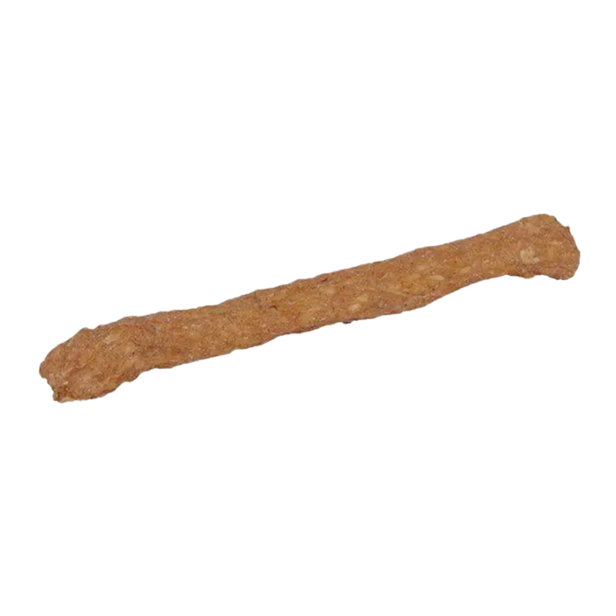 Porotikku 20cm