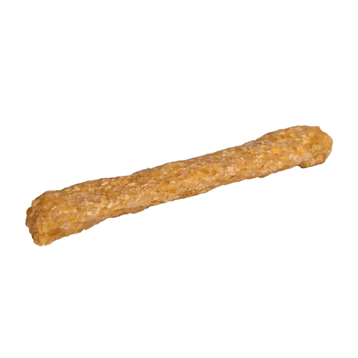 Peuratikku 20cm