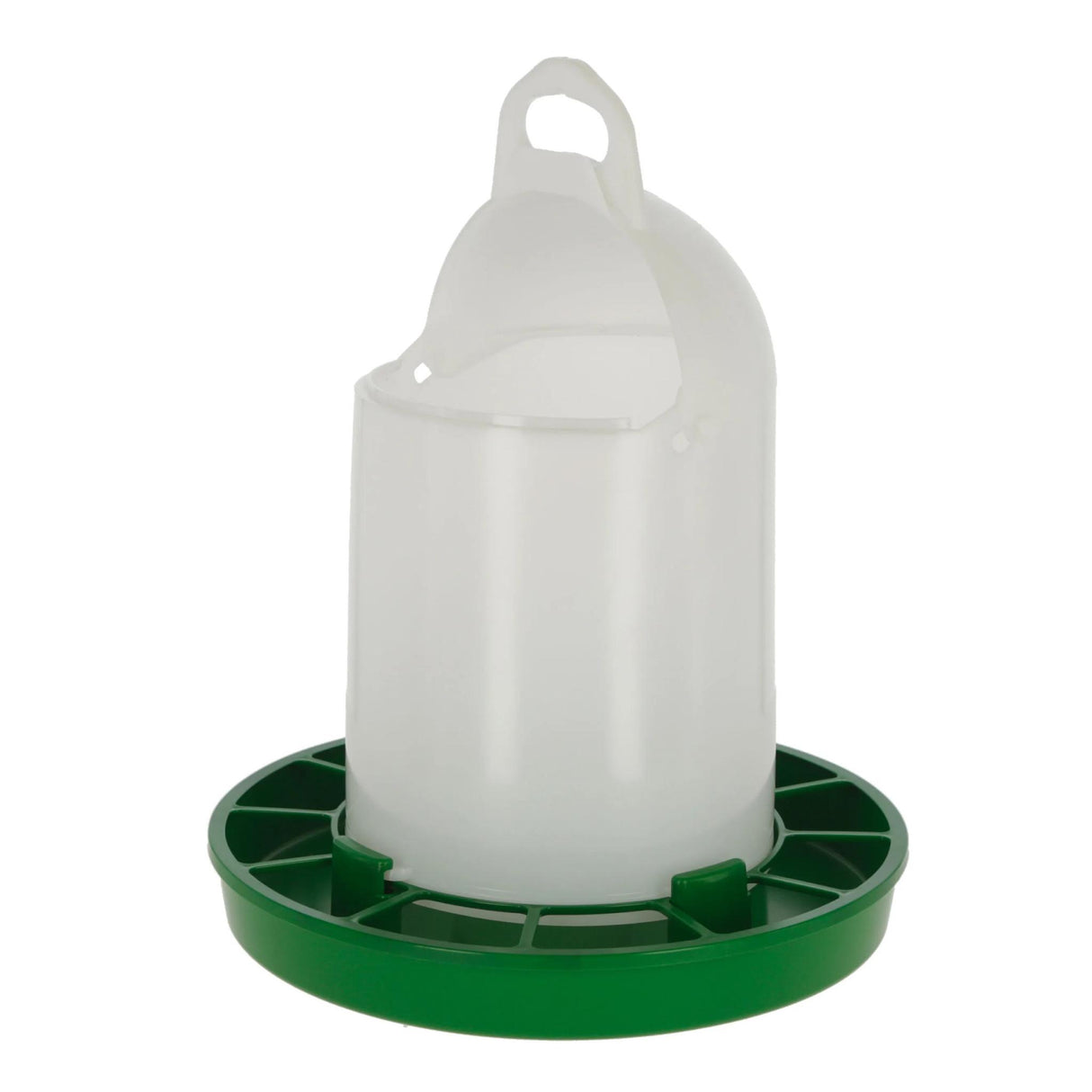 Ruokinta-automaatti 4 kg