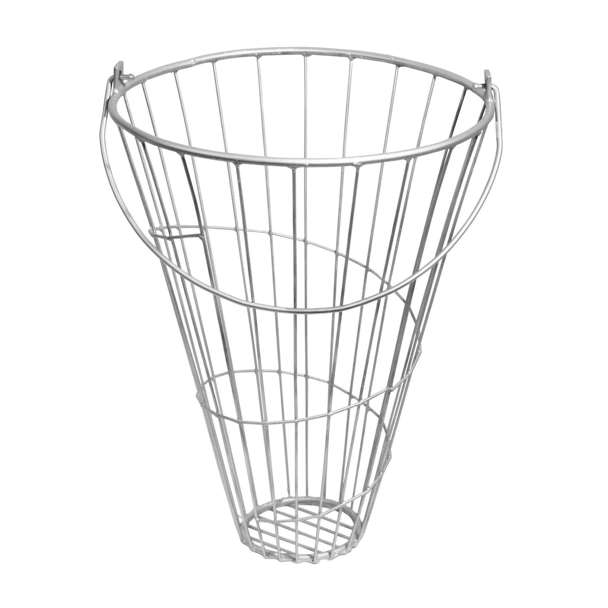 Ruokintakori Feeding Basket