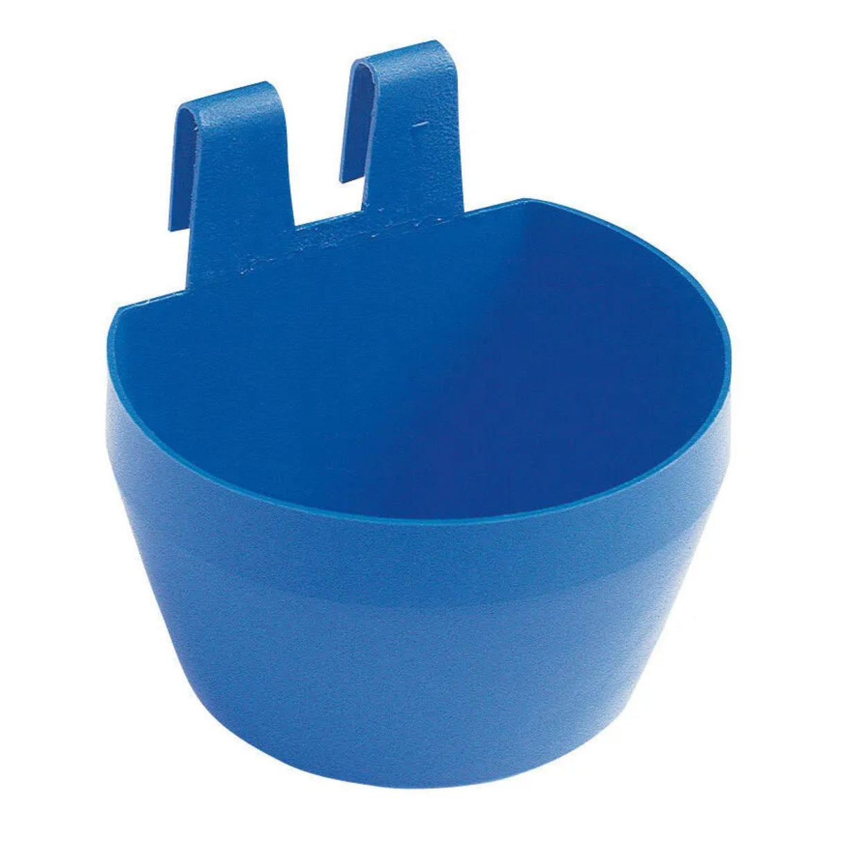 Ruokinta- ja Juomakuppi 300 ml Simble