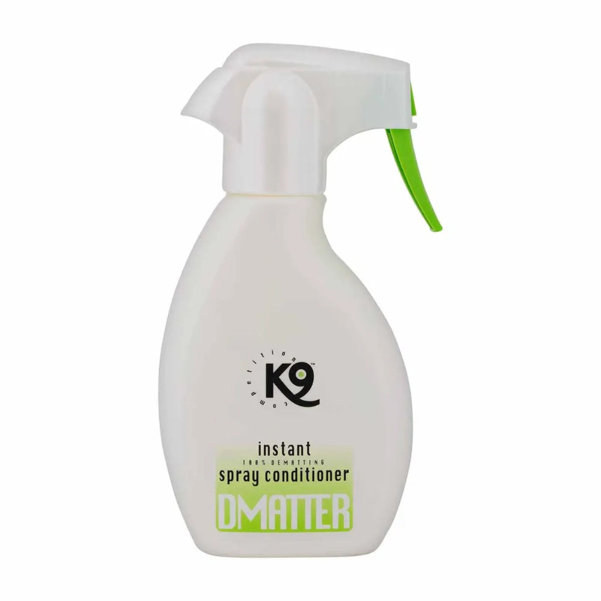 Dmatter Hoitosuihke Conditioner Spray 250ml