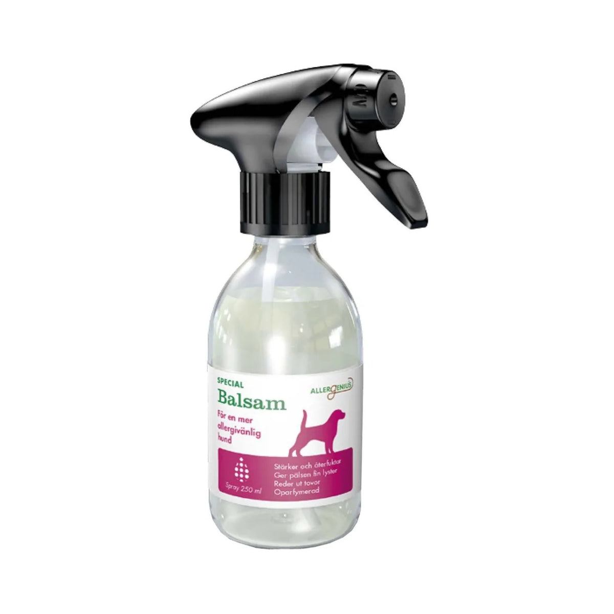 Special Balsam Spray Erikoishoitoaine 250ml