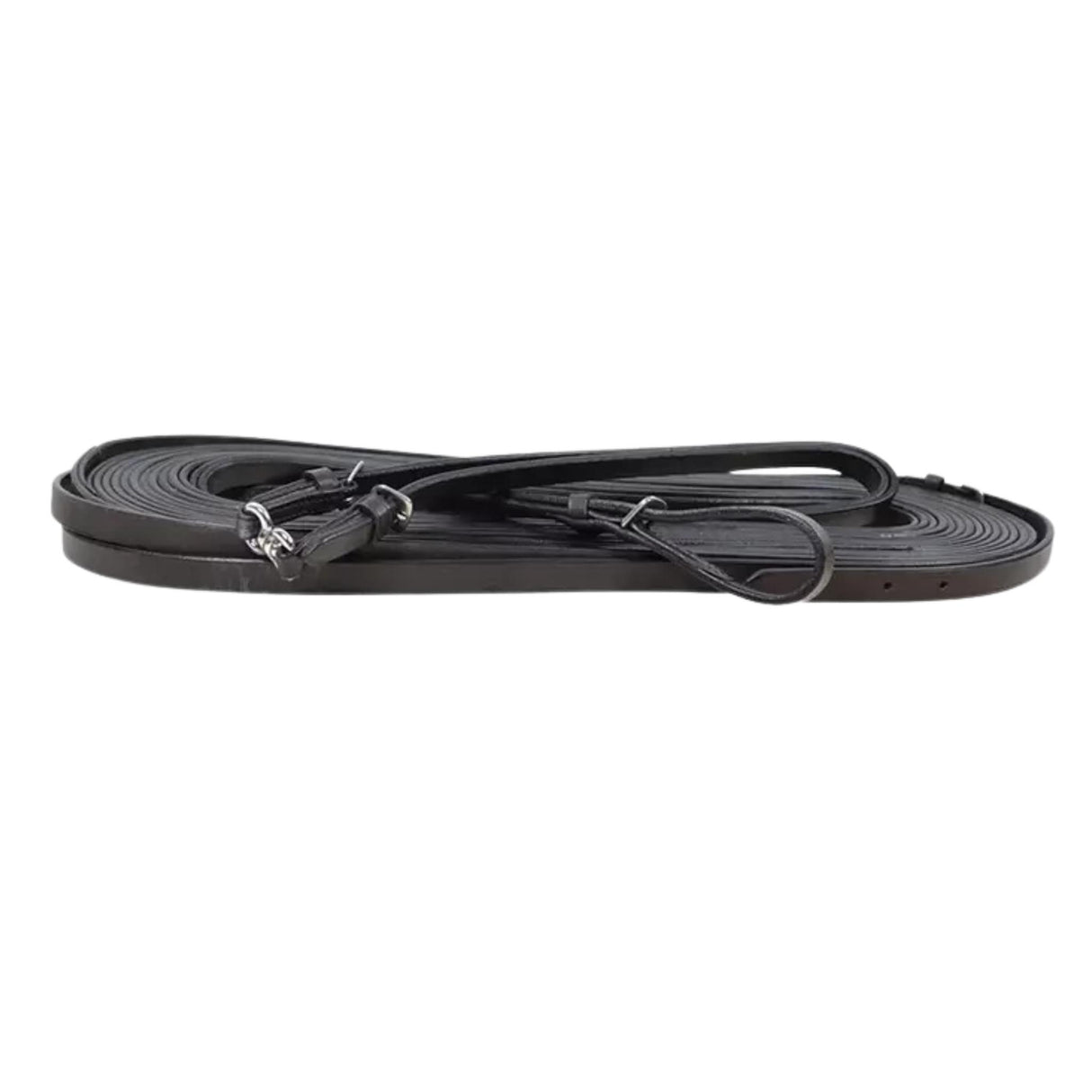 Ohjasajo Ohjat Leather