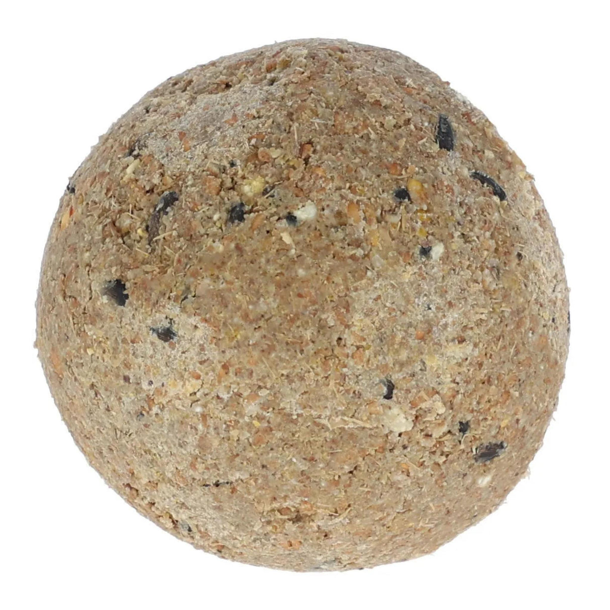 Nokkimispallo Kanoille 3 kg