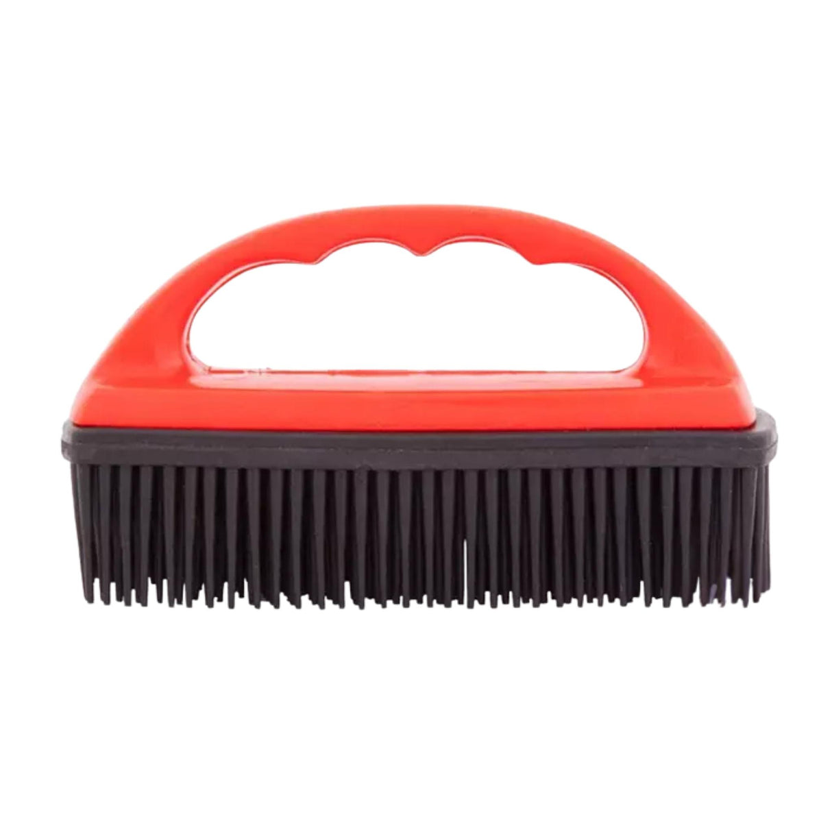 Karvanpoistaja Super Groom