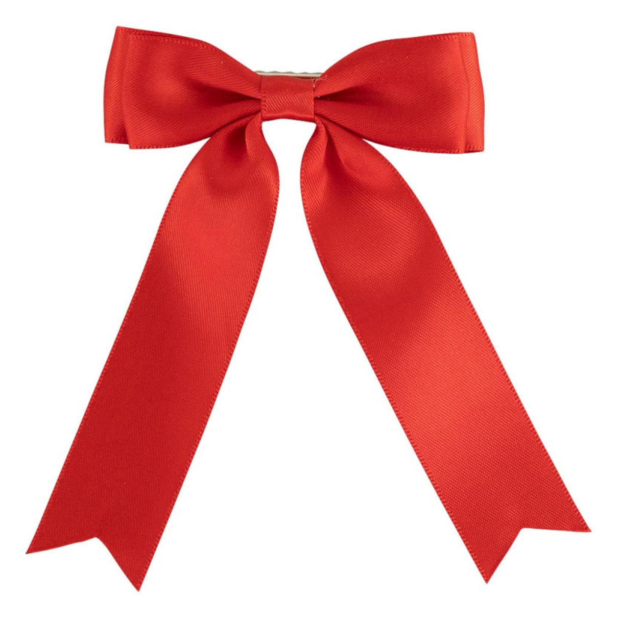 Häntärusetti Kick Tie Ribbon