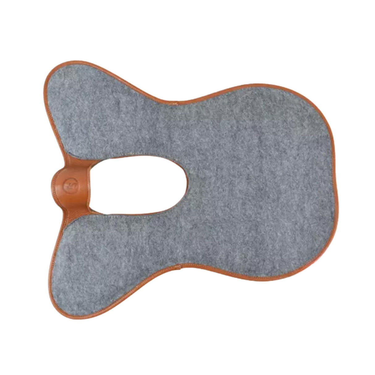Romaani Villa Grey