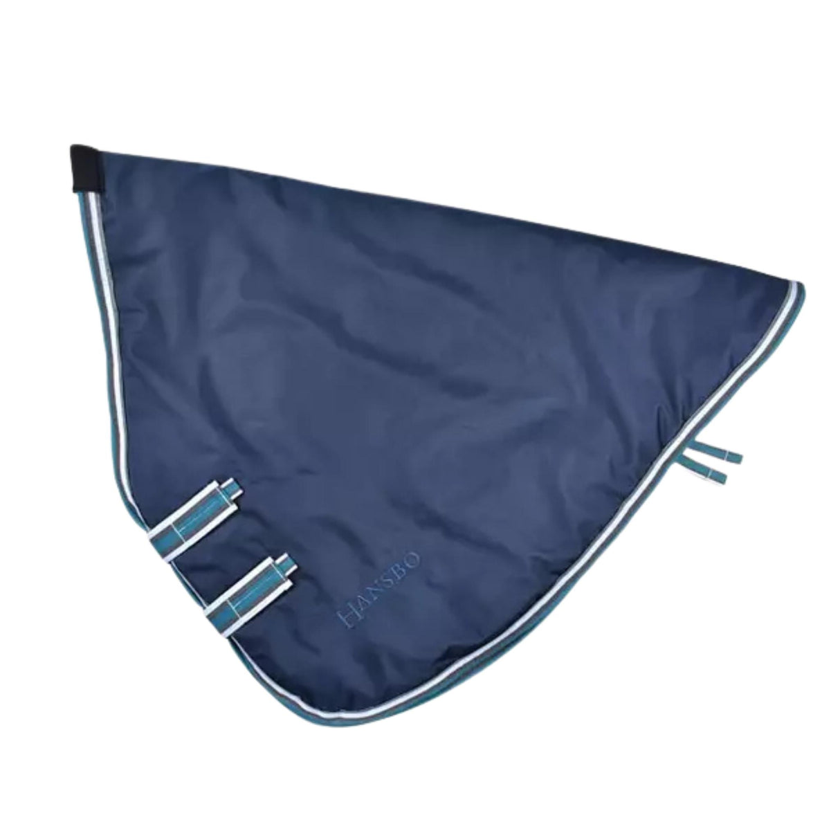 Marina Kaulakappale 220 g Marin