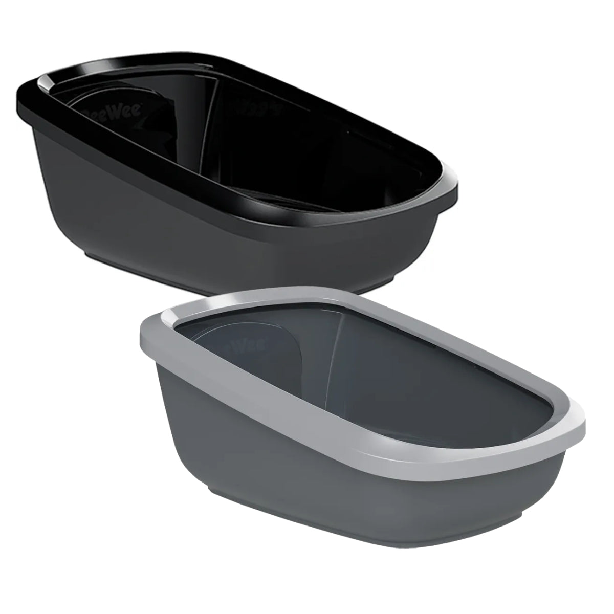 Pellettivessa Ecogranda XL