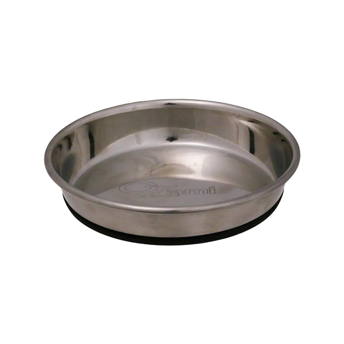 Kuppi Anti-Slip 350ml
