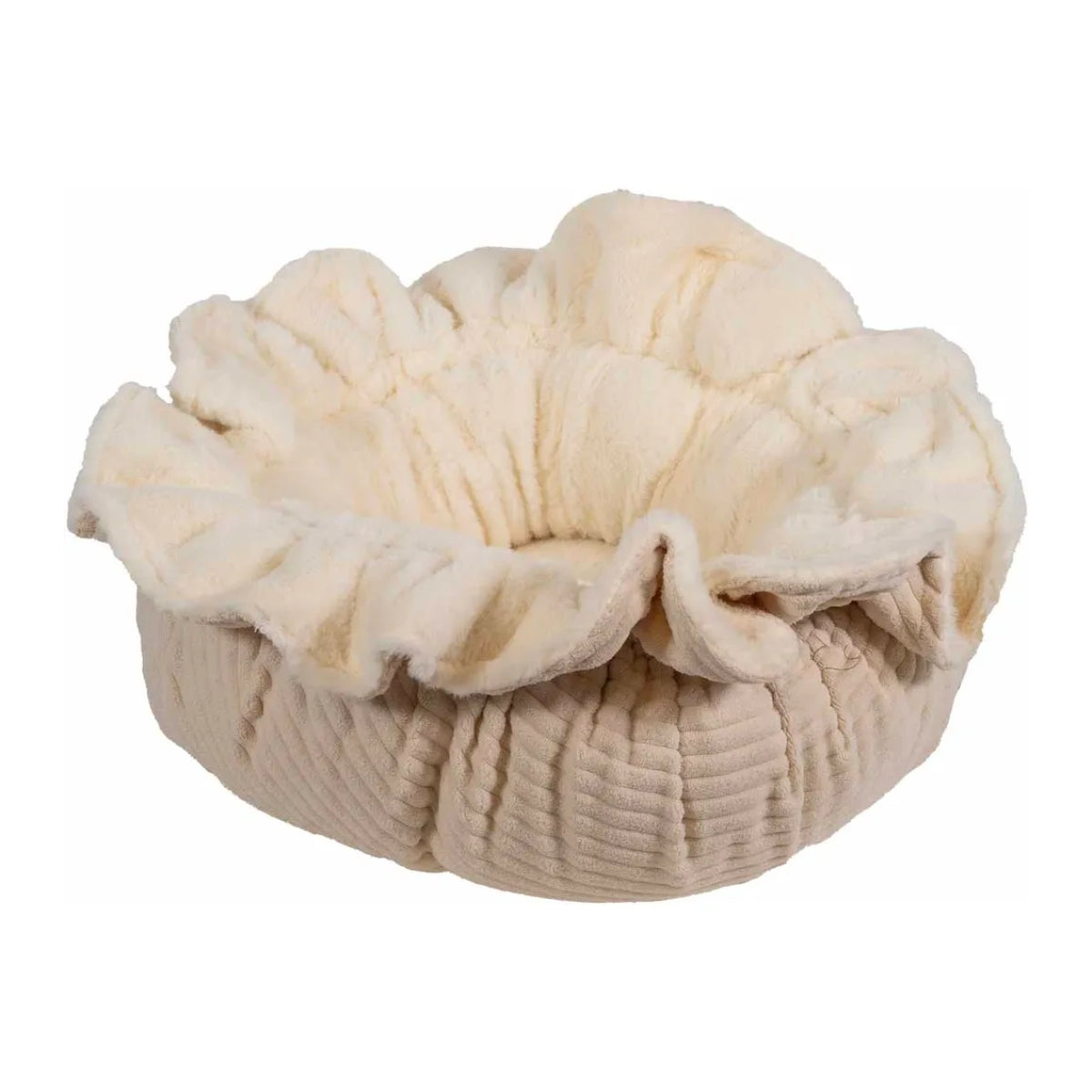 Peti Lilja Beige