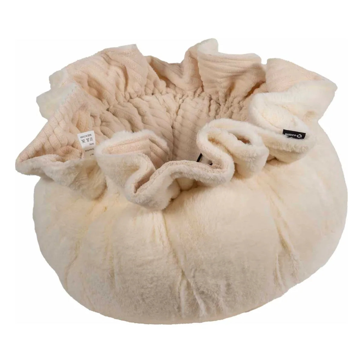 Peti Lilja Beige