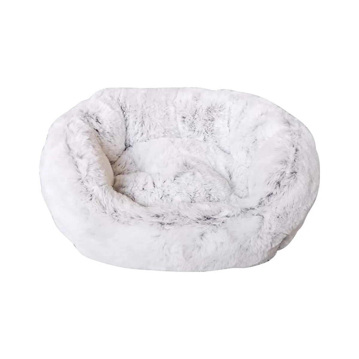 Mini Peti Frasse