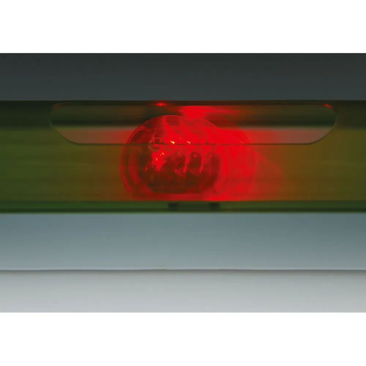 Valopallo Fireball 2.0 Senses