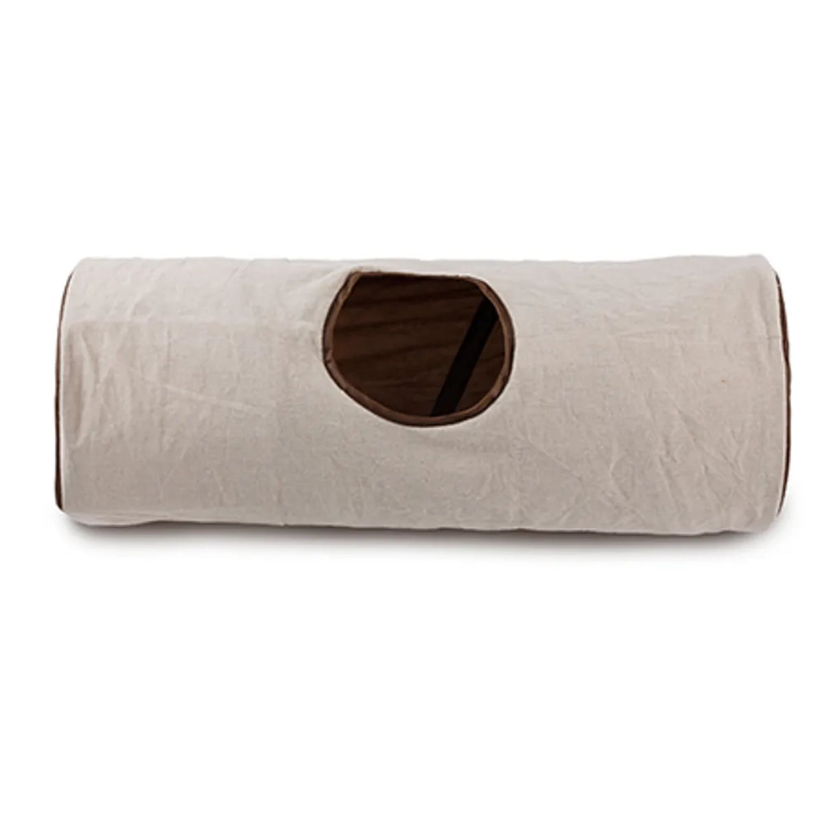 Leikkitunneli Classic Comfort
