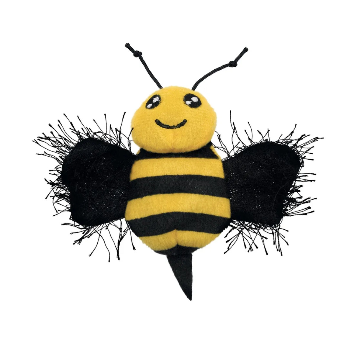 Kissanlelu Better Buzz Bee