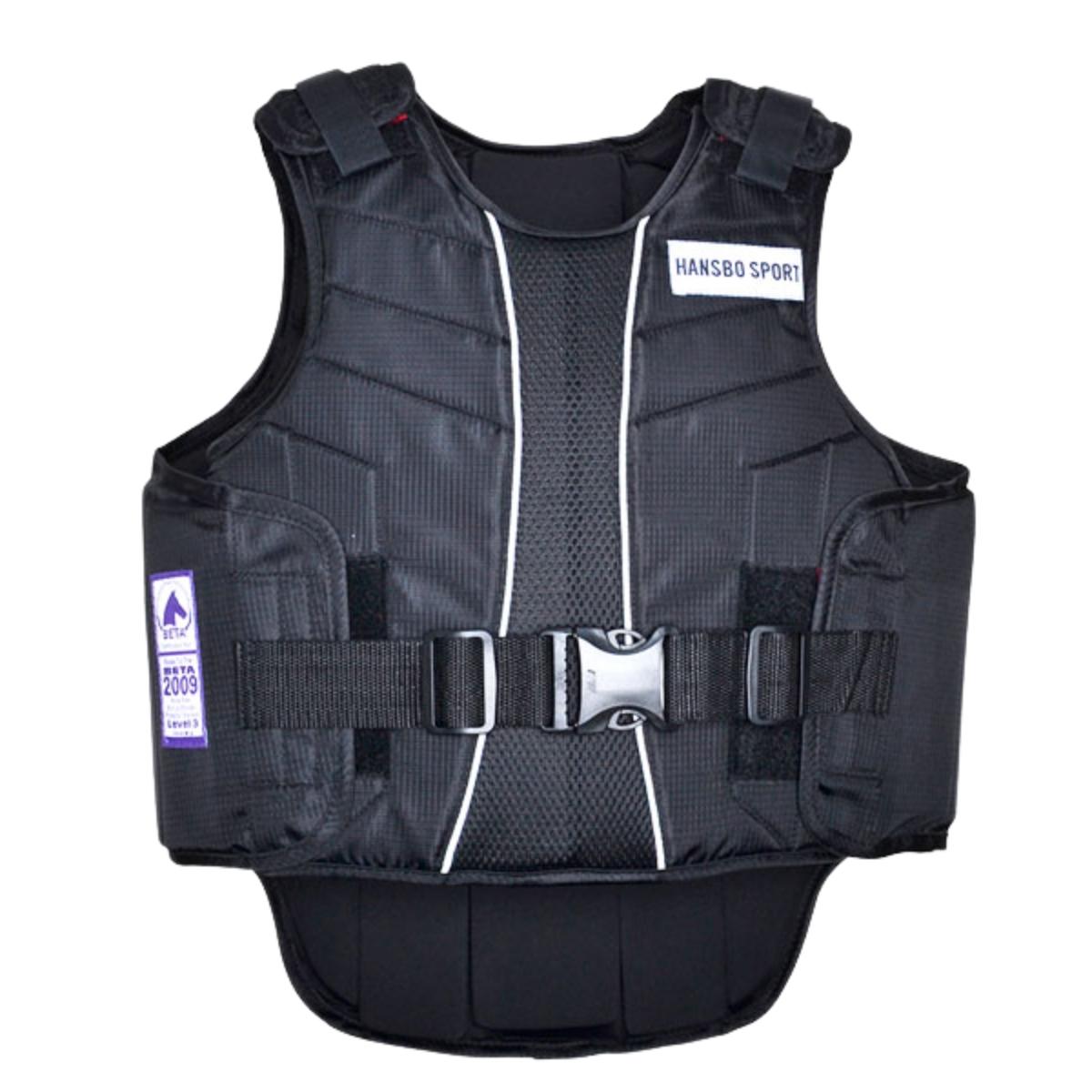 Palaturvaliivi Supraflex Beta