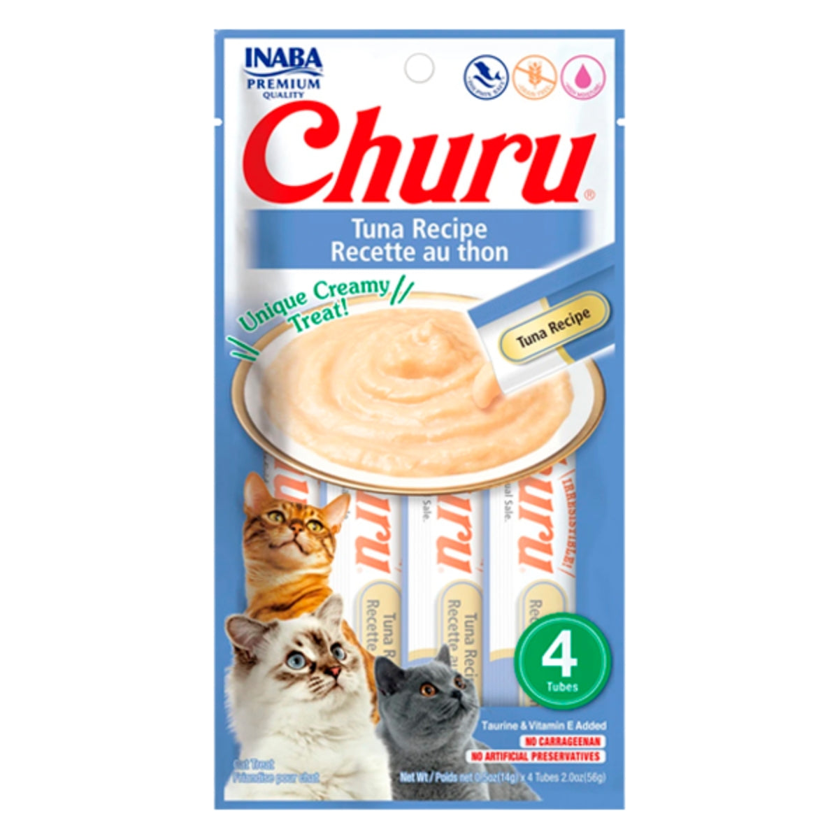 Kissanherkku Churu Puree Tonnikala