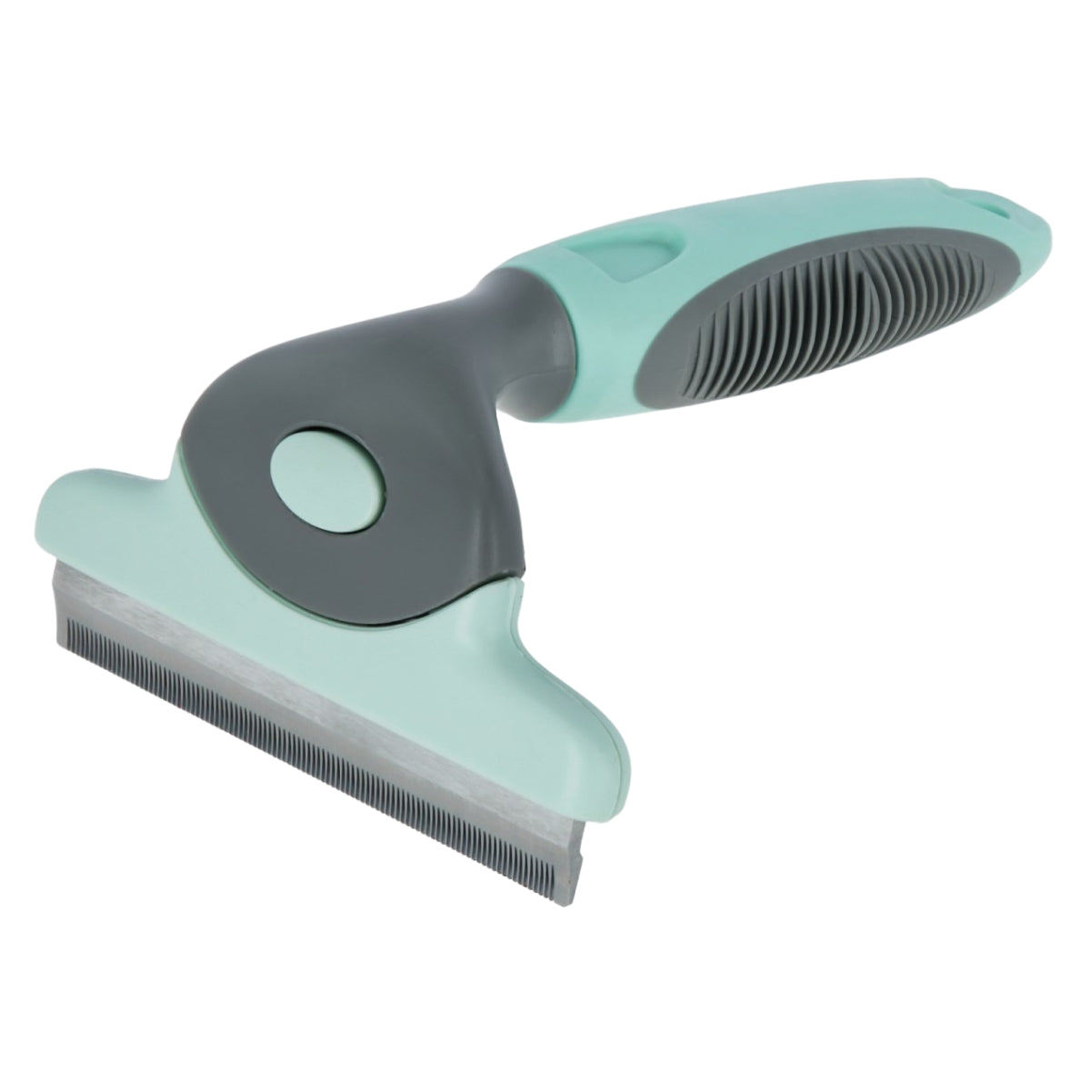 Lemmikin Pohjavillahara Hair Remover