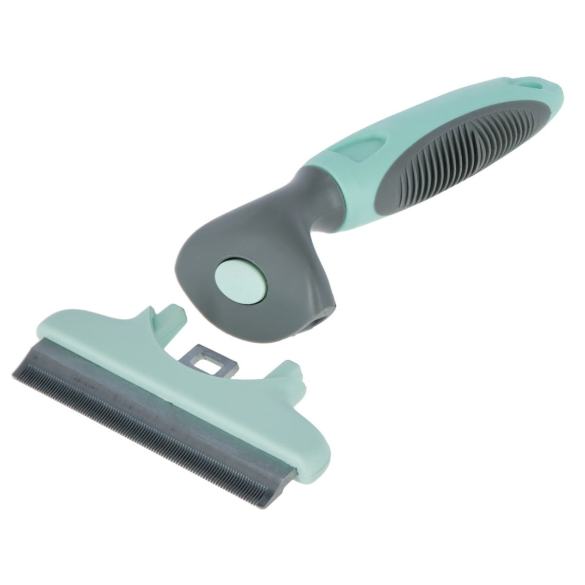 Lemmikin Pohjavillahara Hair Remover