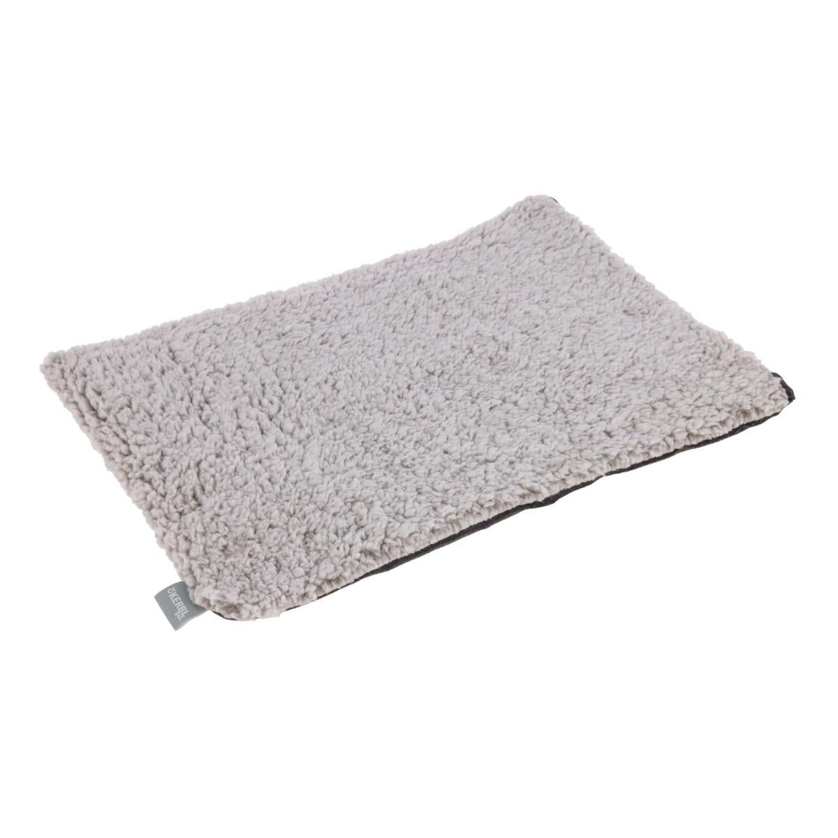 Self-warming Pet Cushion Kathy
