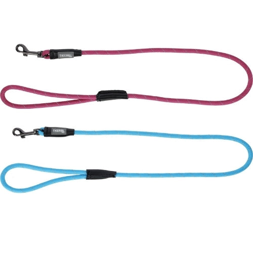 Talutin Rope 8mm x 100cm