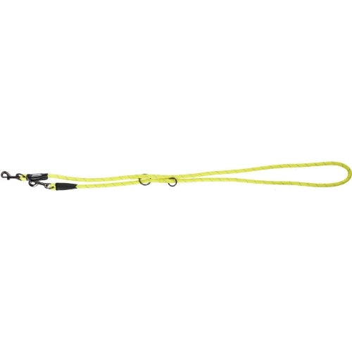 Monitoimitalutin Neon Rope 10mm x 200cm
