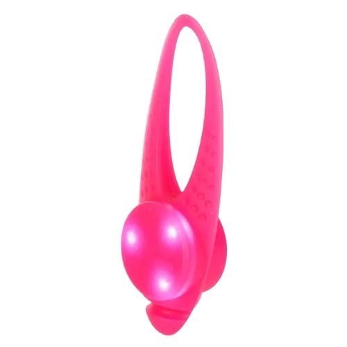 Maxi Safe Led Blinker