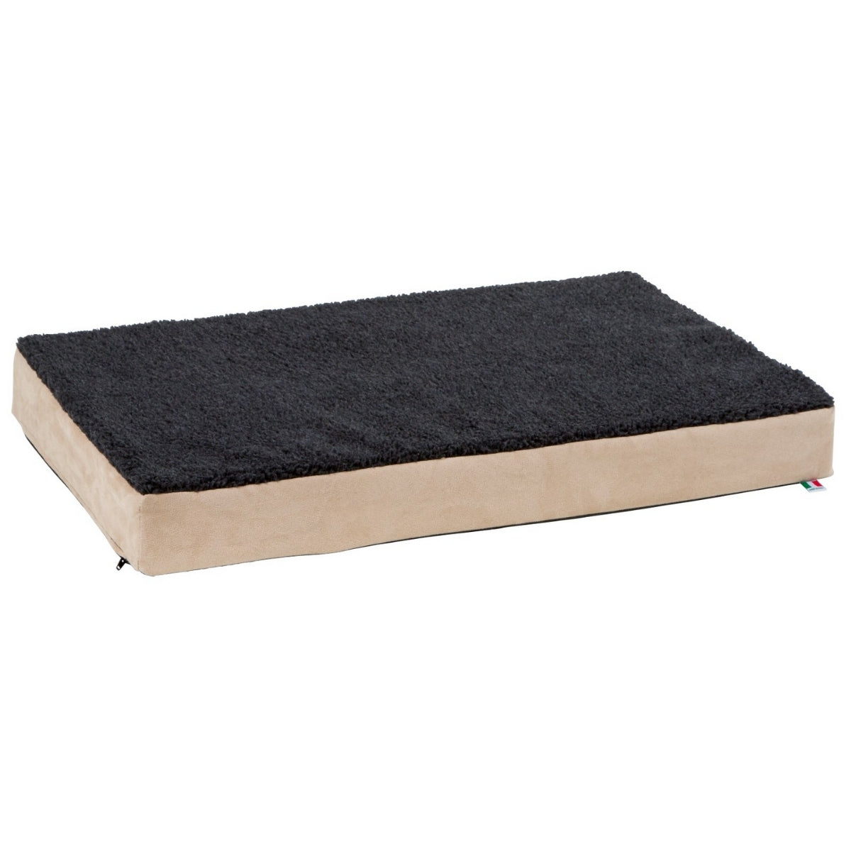 Peti Memory Foam Mattress