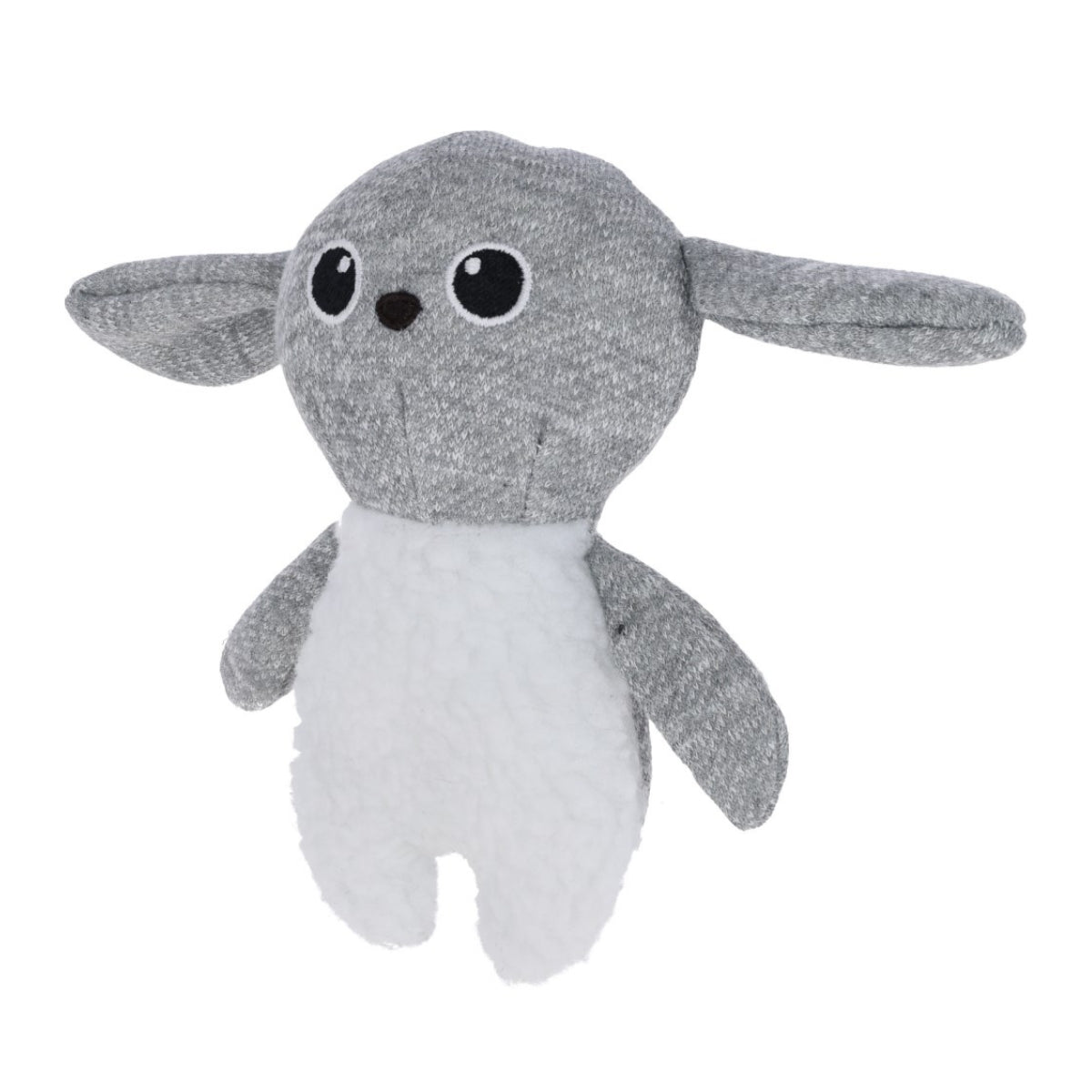 Pehmolelu Puppy Toy