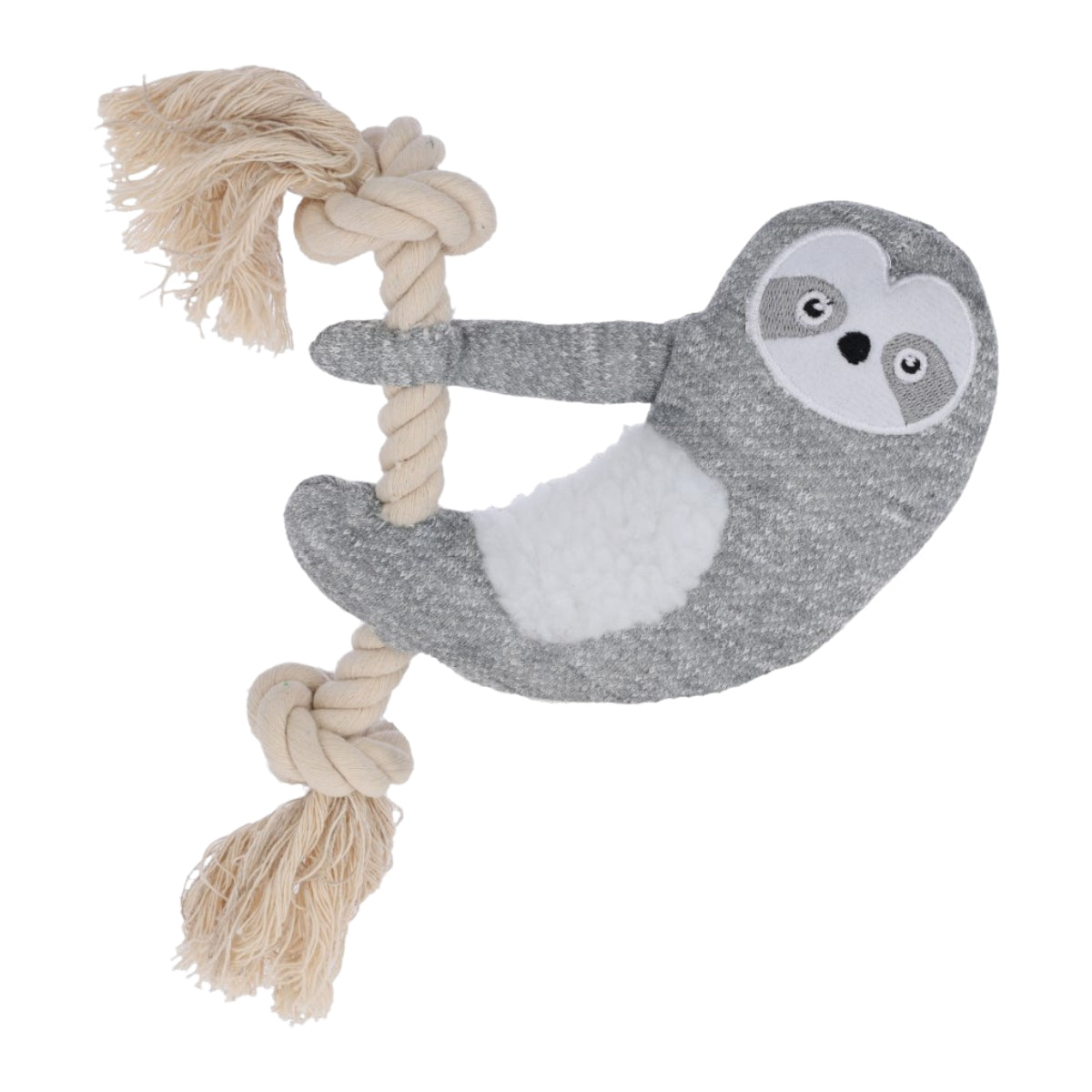 Pehmolelu Puppy Toy