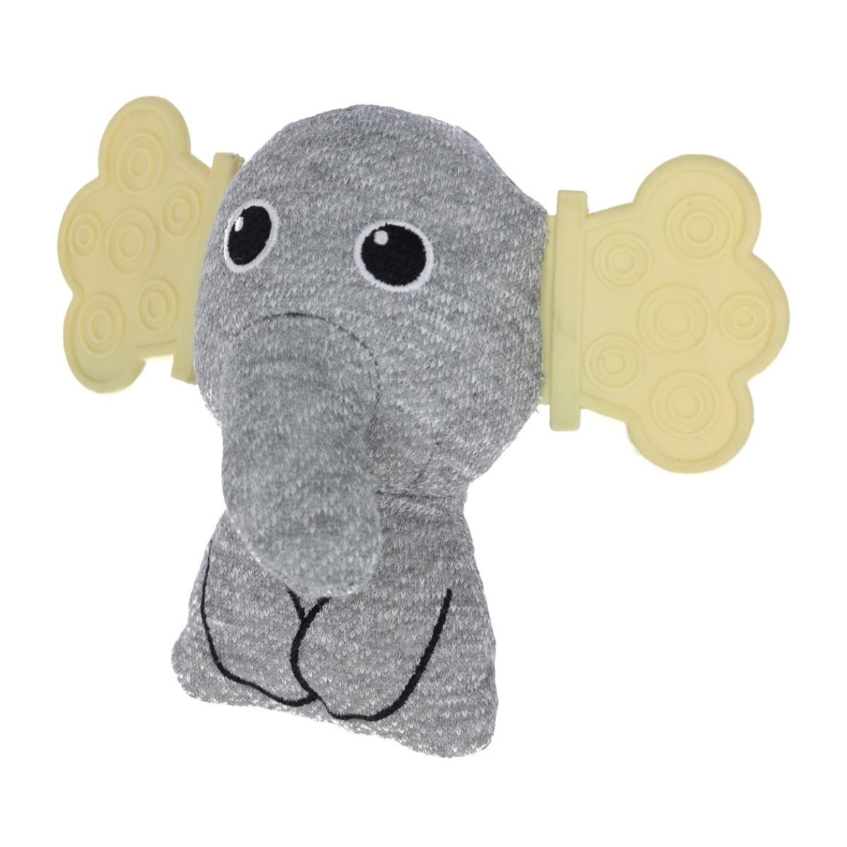 Pehmolelu Puppy Toy