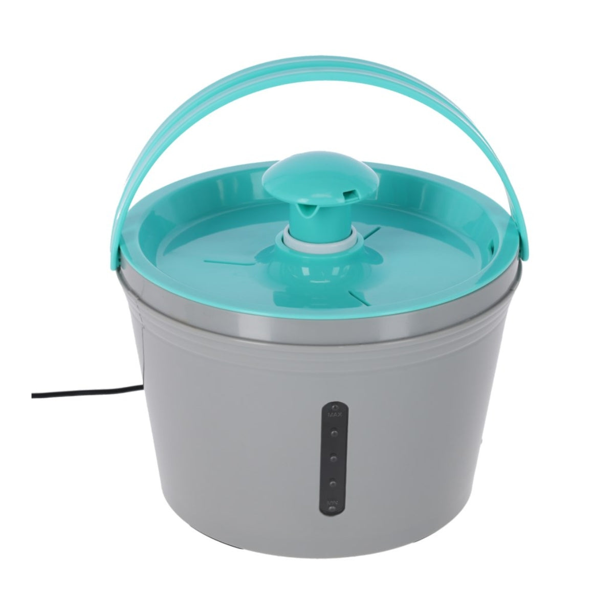 Juoma-Automaatti 1,6L