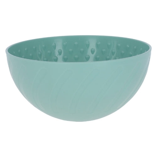 Aktivointikuppi Lick bowl