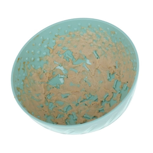 Aktivointikuppi Lick bowl