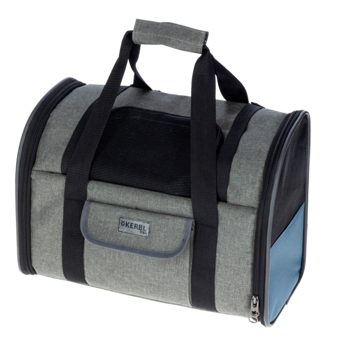 Kantolaukku/-Reppu Rucksack Vacation Blue