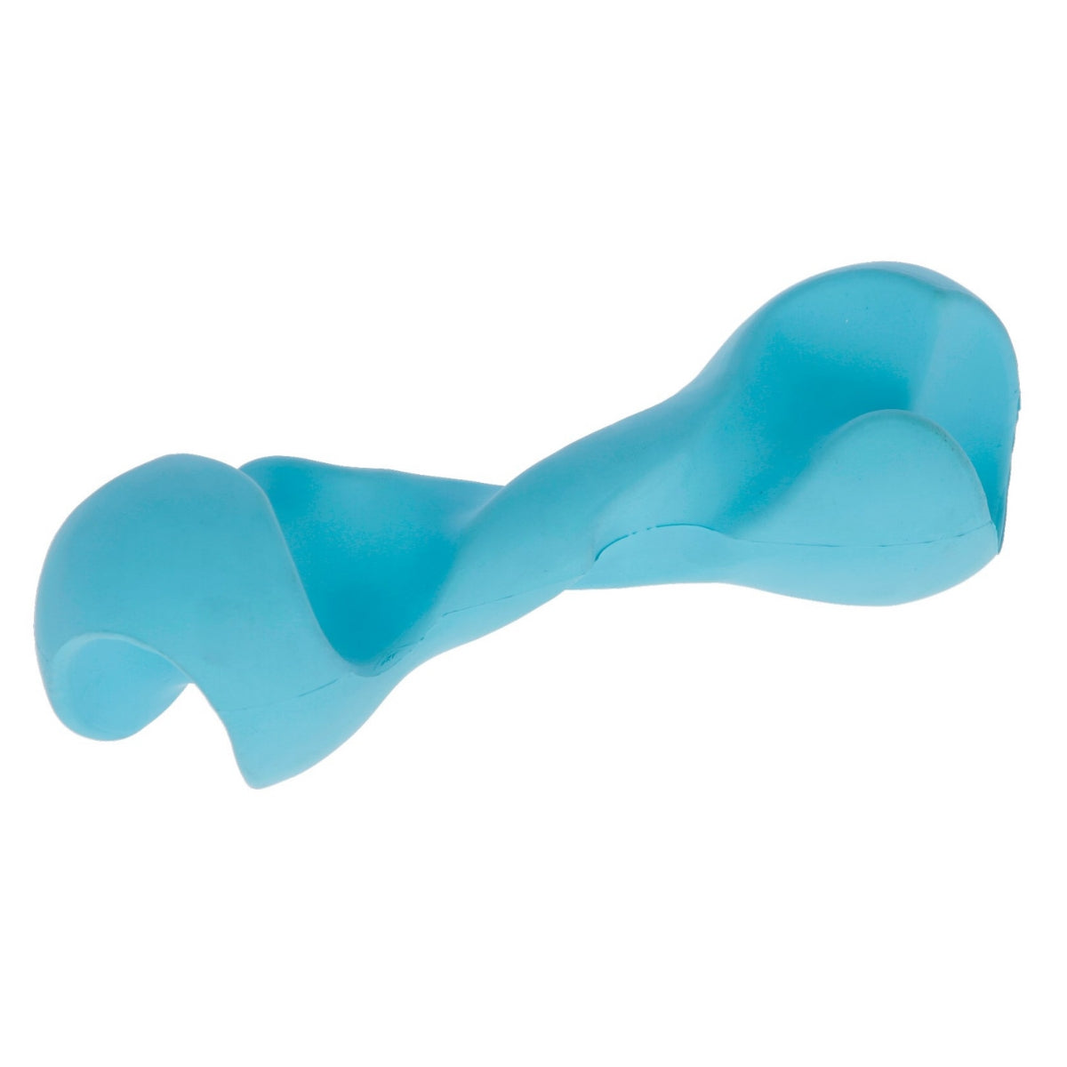 Purulelu Bone XL