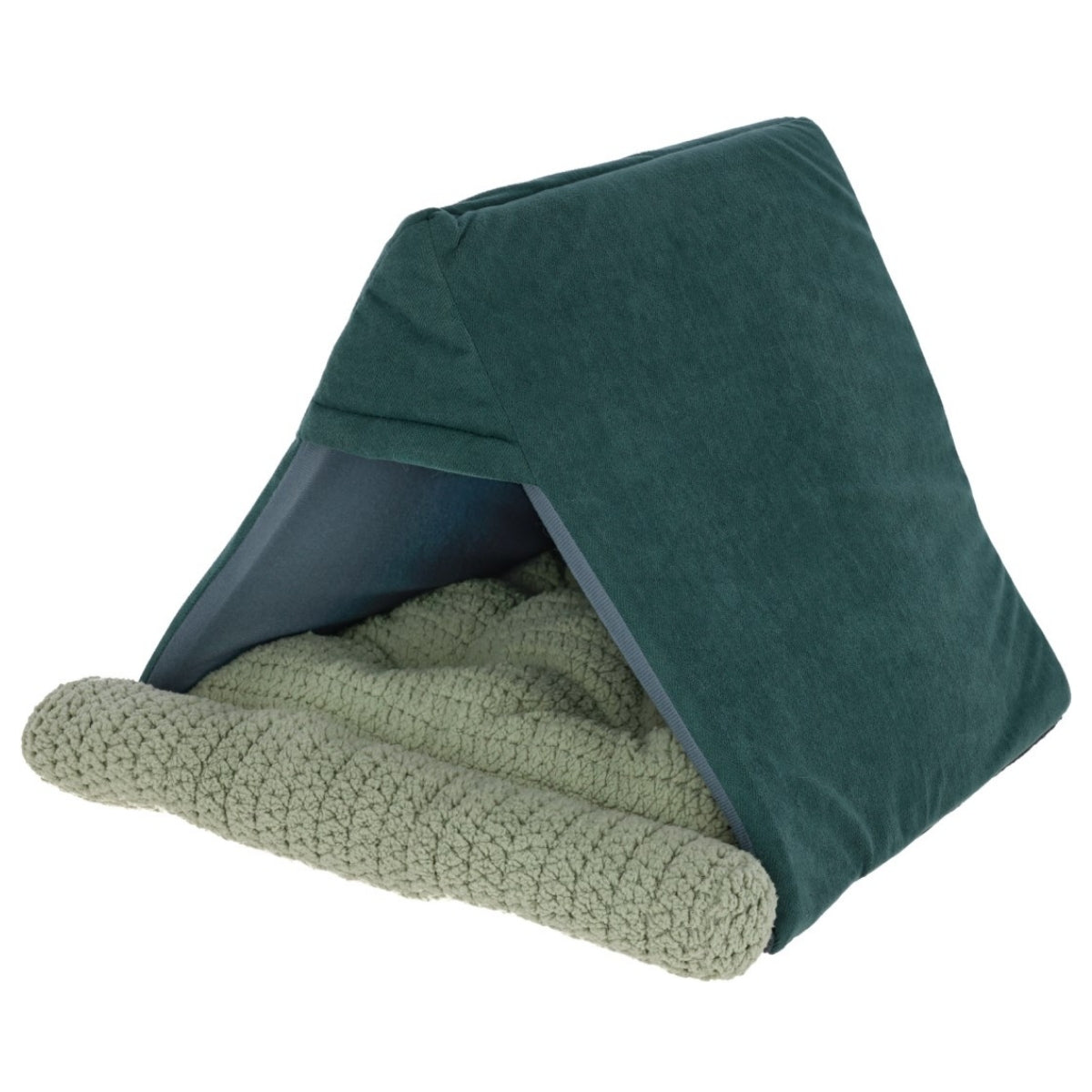 Luolapeti Snugly Cave Anne