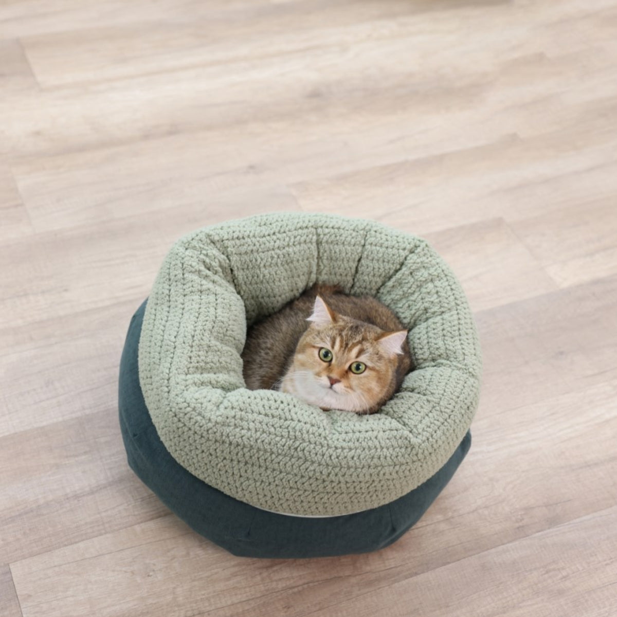 Peti Snugly Bed Anne