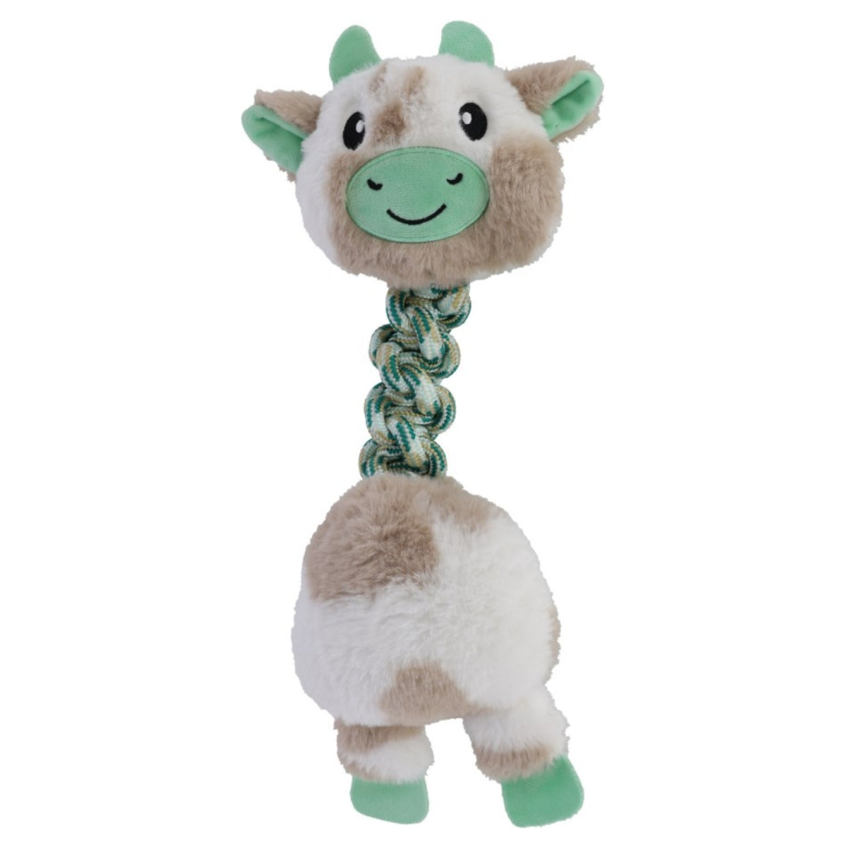 Pehmolelu Expand Calf