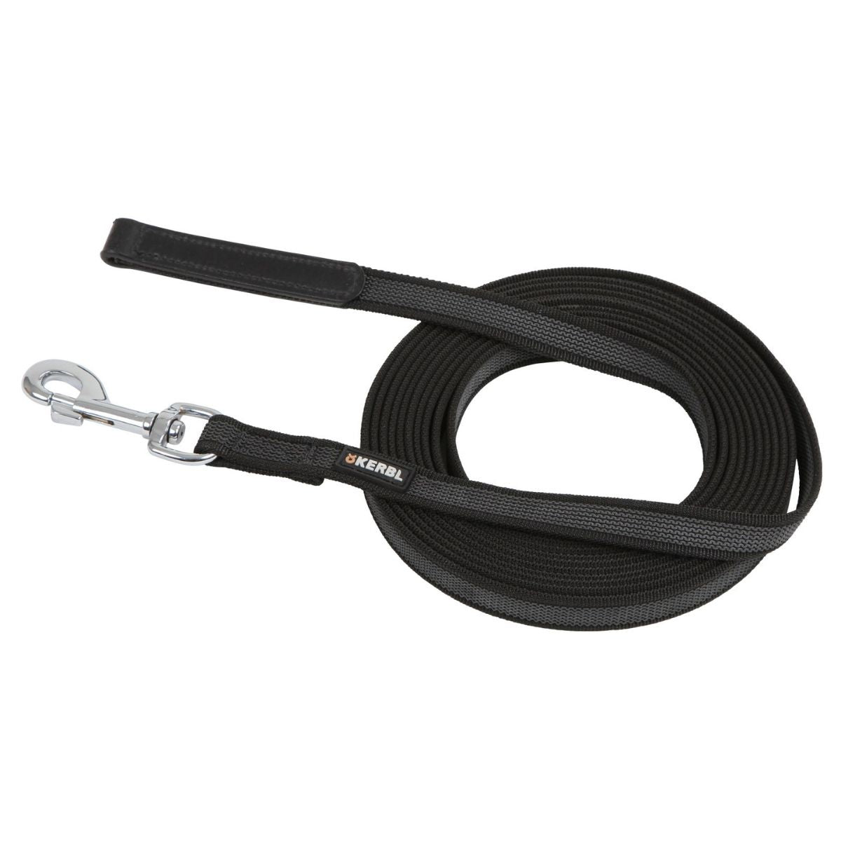 Grip Jälkiliina
