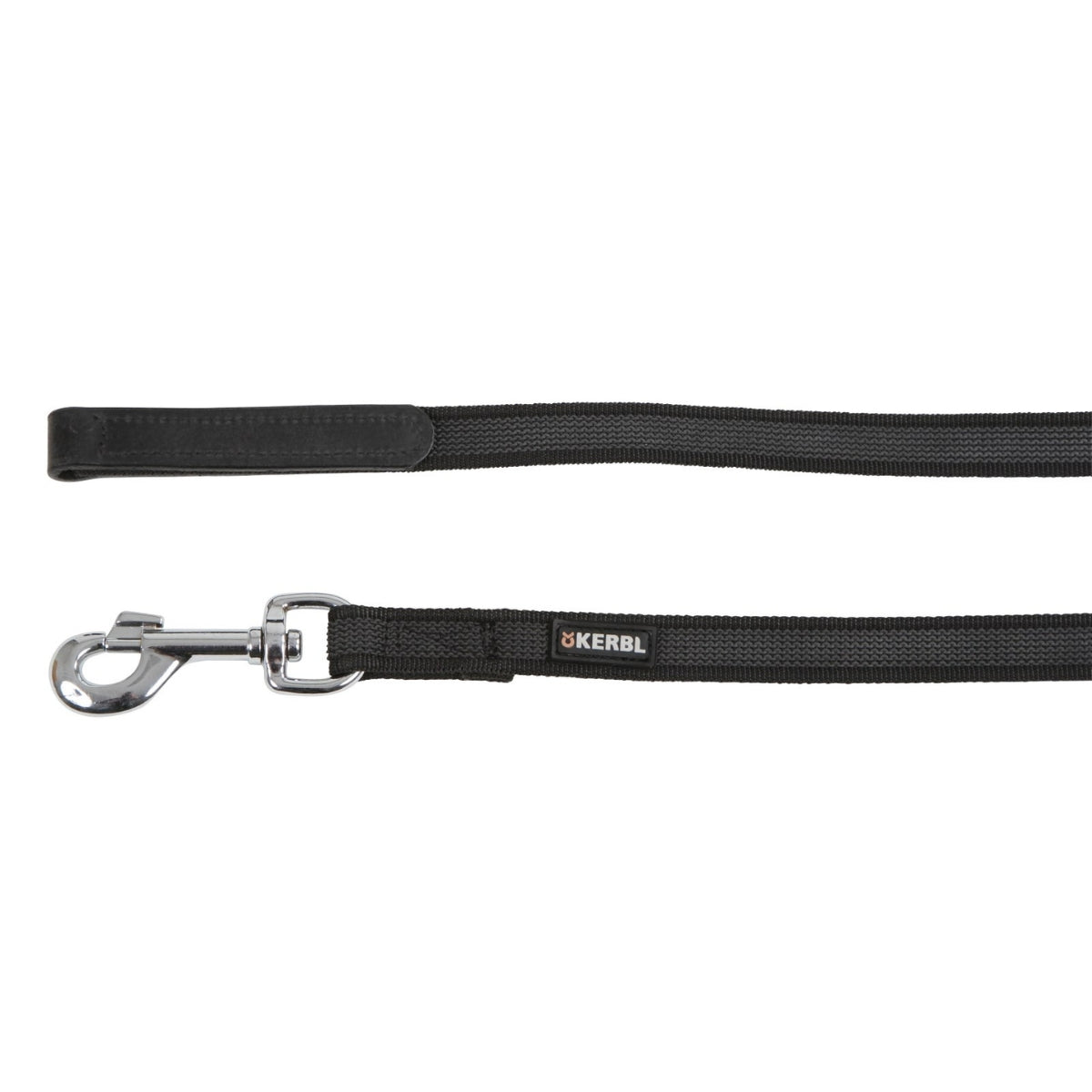 Grip Jälkiliina