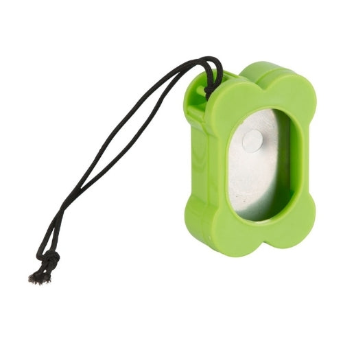 Naksutin Clicker