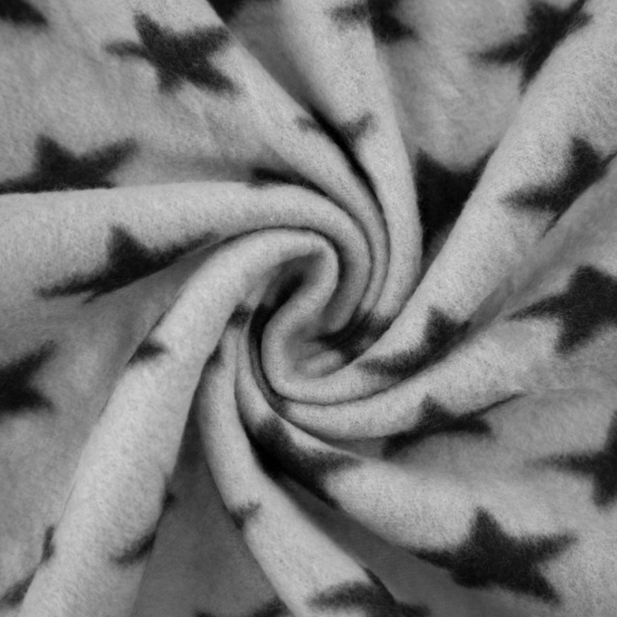 Fleeceviltti Stella