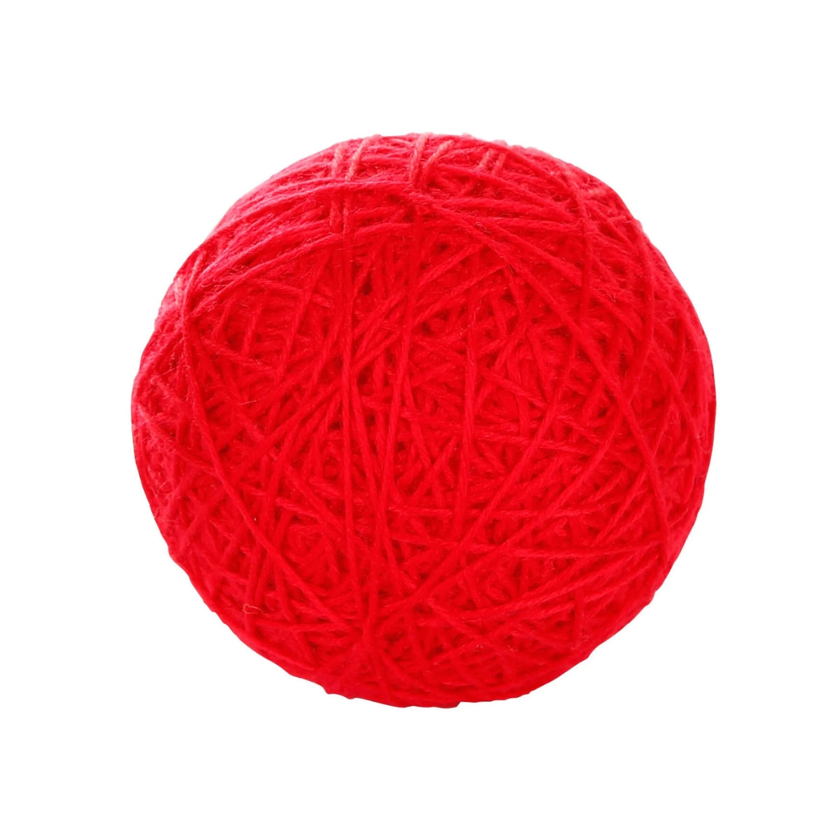 Lelupallo Wool 10cm