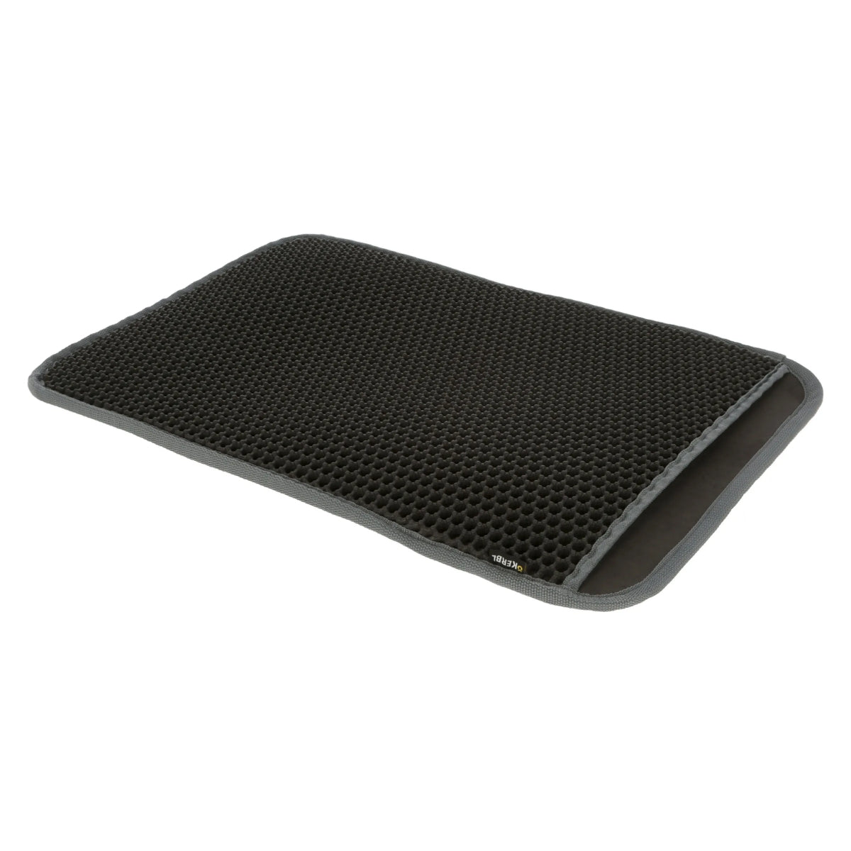 Kissanvessan Edusmatto Sieve