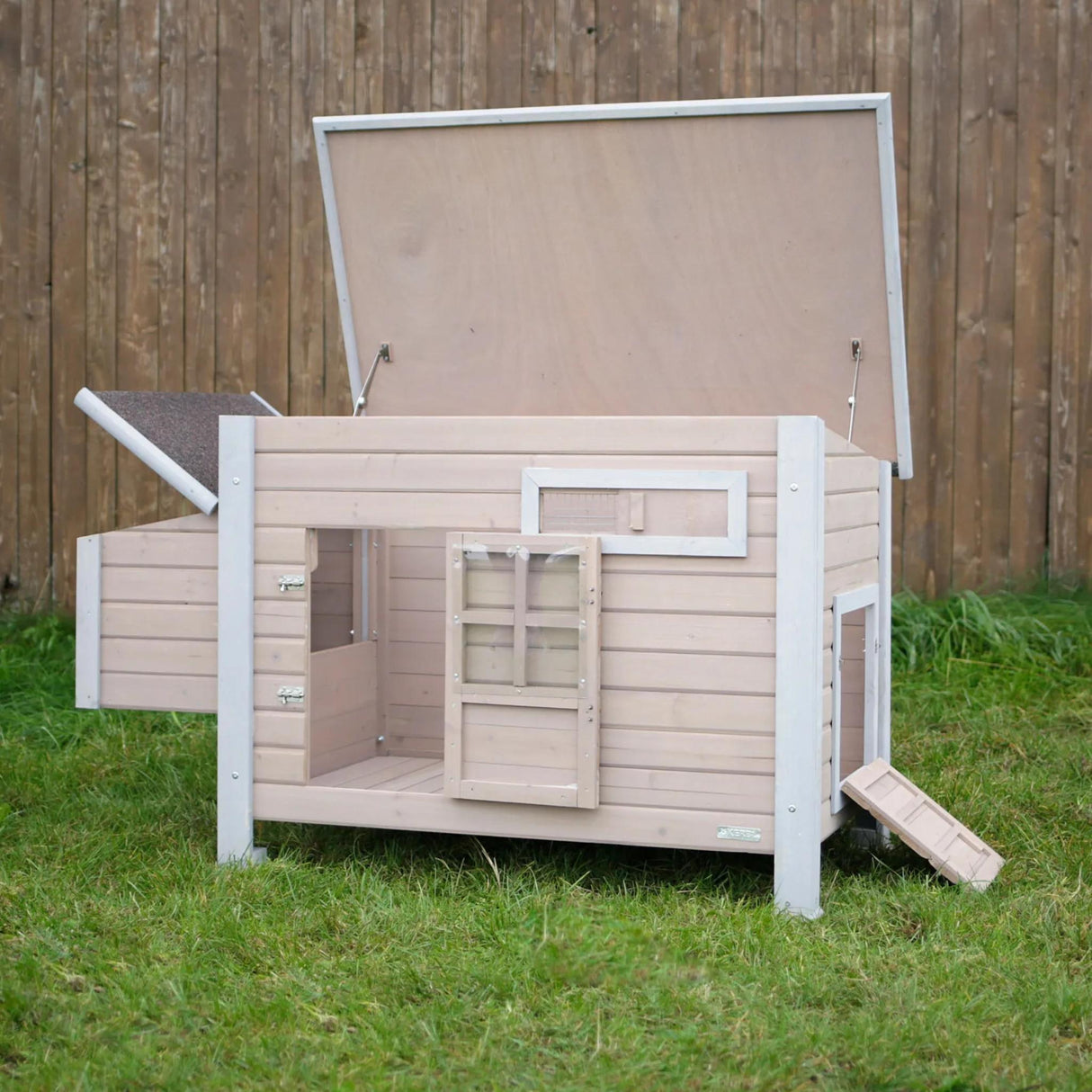 Kanatalo Emma