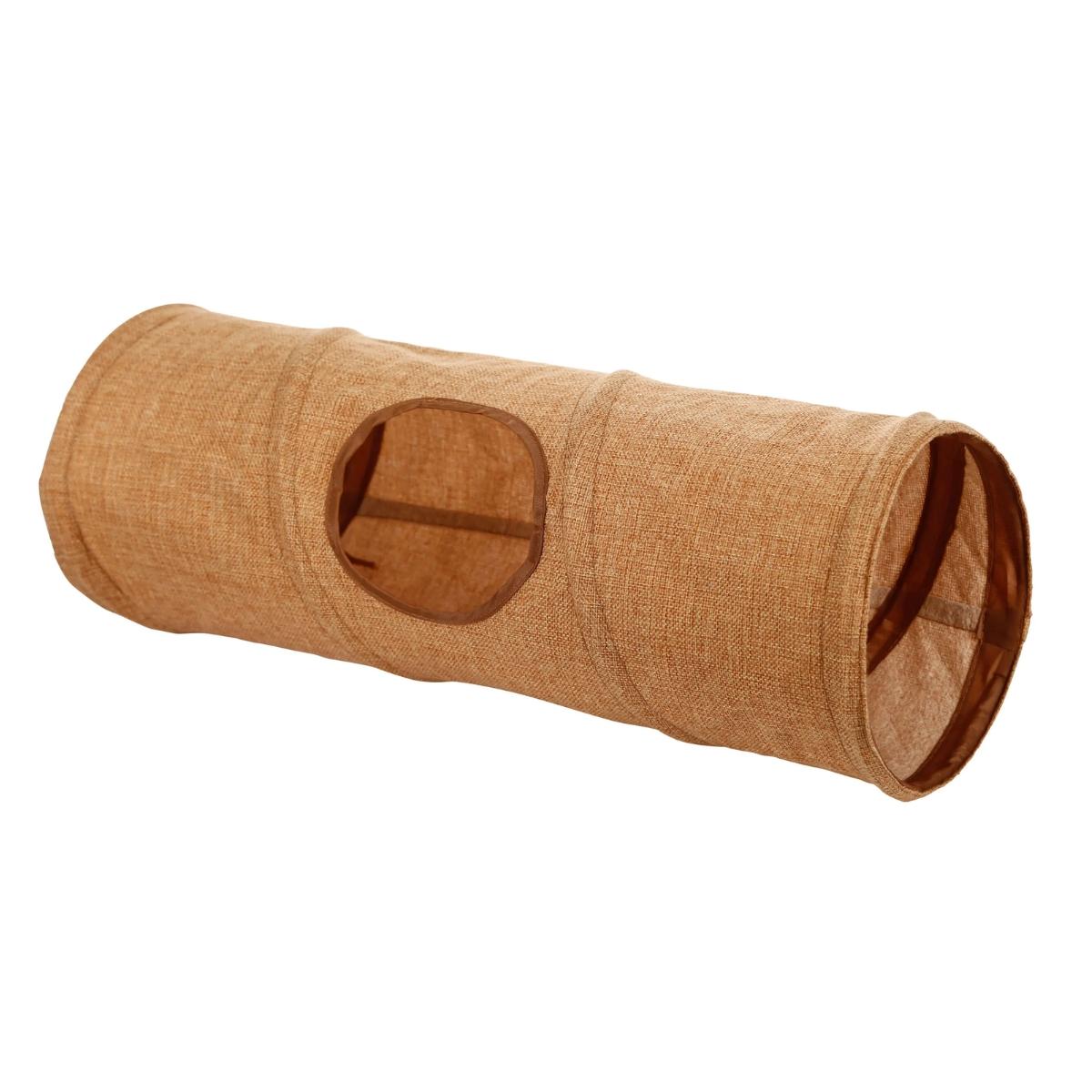 Pellava Tunneli 50cm