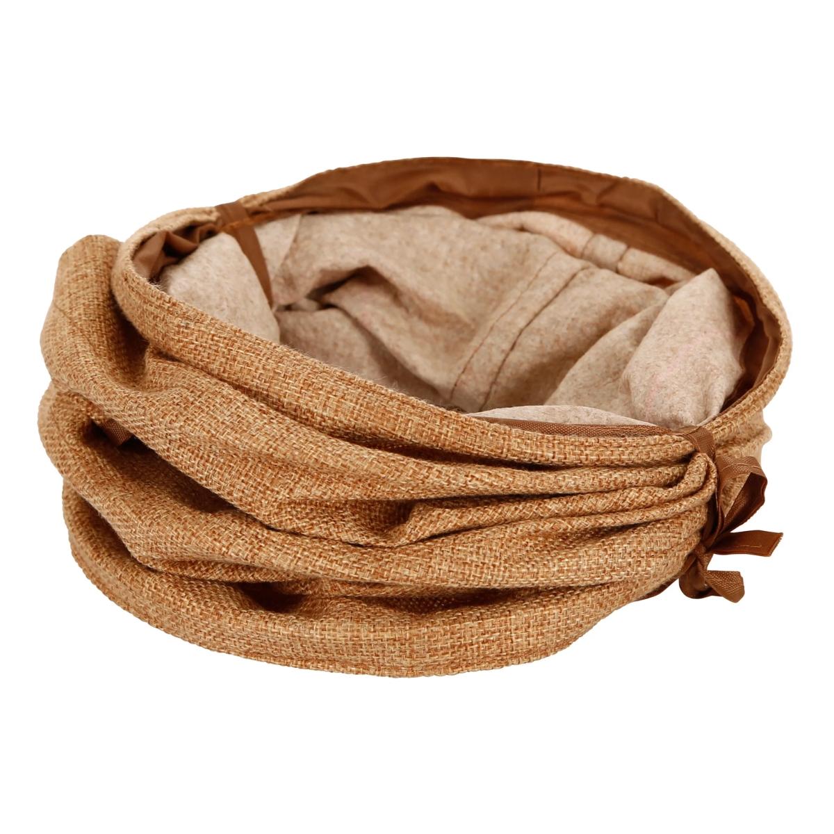 Pellava Tunneli 50cm
